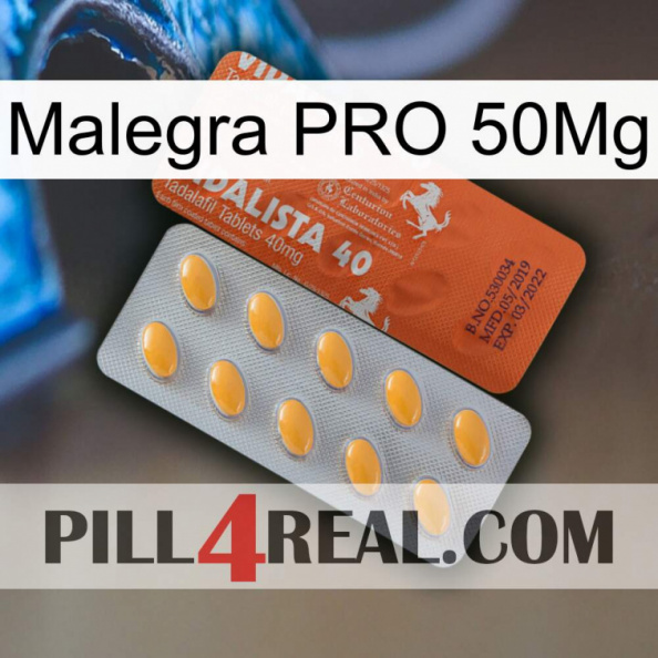 Malegra PRO 50Mg 43.jpg